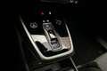 Audi Q4 e-tron 45 286pk quattro Advanced edition 82 kWh | Achteru Zwart - thumbnail 36