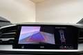 Audi Q4 e-tron 45 286pk quattro Advanced edition 82 kWh | Achteru Zwart - thumbnail 27