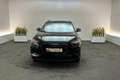 Audi Q4 e-tron 45 286pk quattro Advanced edition 82 kWh | Achteru Zwart - thumbnail 9