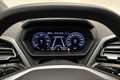Audi Q4 e-tron 45 286pk quattro Advanced edition 82 kWh | Achteru Zwart - thumbnail 24