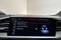 Audi Q4 e-tron 45 286pk quattro Advanced edition 82 kWh | Achteru Zwart - thumbnail 33
