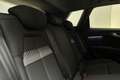 Audi Q4 e-tron 45 286pk quattro Advanced edition 82 kWh | Achteru Zwart - thumbnail 12