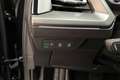 Audi Q4 e-tron 45 286pk quattro Advanced edition 82 kWh | Achteru Zwart - thumbnail 20