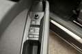 Audi Q4 e-tron 45 286pk quattro Advanced edition 82 kWh | Achteru Zwart - thumbnail 16