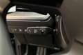 Audi Q4 e-tron 45 286pk quattro Advanced edition 82 kWh | Achteru Zwart - thumbnail 21