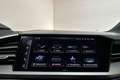 Audi Q4 e-tron 45 286pk quattro Advanced edition 82 kWh | Achteru Zwart - thumbnail 29
