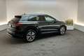 Audi Q4 e-tron 45 286pk quattro Advanced edition 82 kWh | Achteru Zwart - thumbnail 3