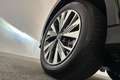 Audi Q4 e-tron 45 286pk quattro Advanced edition 82 kWh | Achteru Zwart - thumbnail 11