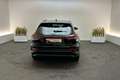Audi Q4 e-tron 45 286pk quattro Advanced edition 82 kWh | Achteru Zwart - thumbnail 10