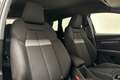 Audi Q4 e-tron 45 286pk quattro Advanced edition 82 kWh | Achteru Zwart - thumbnail 15