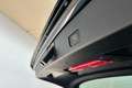 Audi Q4 e-tron 45 286pk quattro Advanced edition 82 kWh | Achteru Zwart - thumbnail 38