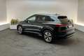 Audi Q4 e-tron 45 286pk quattro Advanced edition 82 kWh | Achteru Zwart - thumbnail 6
