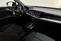 Audi Q4 e-tron 45 286pk quattro Advanced edition 82 kWh | Achteru Zwart - thumbnail 14