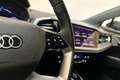Audi Q4 e-tron 45 286pk quattro Advanced edition 82 kWh | Achteru Zwart - thumbnail 23