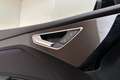 Audi Q4 e-tron 45 286pk quattro Advanced edition 82 kWh | Achteru Zwart - thumbnail 18