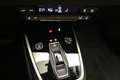 Audi Q4 e-tron 45 286pk quattro Advanced edition 82 kWh | Achteru Zwart - thumbnail 34