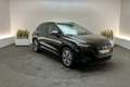 Audi Q4 e-tron 45 286pk quattro Advanced edition 82 kWh | Achteru Zwart - thumbnail 5
