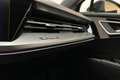 Audi Q4 e-tron 45 286pk quattro Advanced edition 82 kWh | Achteru Zwart - thumbnail 25