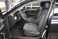 Volkswagen Passat Variant 2.0TDI DSG*AHK*Cockpit Digital Schwarz - thumbnail 11