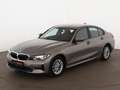 BMW 318 d Limousine Advantage Aut LED LEDER NAVI R-CAM Grau - thumbnail 2