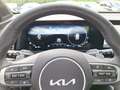 Kia Sportage Nightline Allrad Leder Allwetter Panoramadach Navi Blanc - thumbnail 15