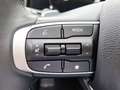 Kia Sportage Nightline Allrad Leder Allwetter Panoramadach Navi Blanc - thumbnail 16
