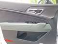 Kia Sportage Nightline Allrad Leder Allwetter Panoramadach Navi Blanc - thumbnail 13