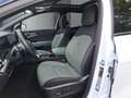 Kia Sportage Nightline Allrad Leder Allwetter Panoramadach Navi Blanc - thumbnail 8