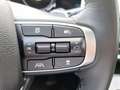 Kia Sportage Nightline Allrad Leder Allwetter Panoramadach Navi Blanc - thumbnail 17