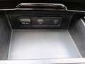 Kia Sportage Nightline Allrad Leder Allwetter Panoramadach Navi Blanc - thumbnail 24