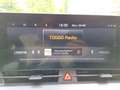 Kia Sportage Nightline Allrad Leder Allwetter Panoramadach Navi Blanc - thumbnail 20