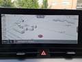 Kia Sportage Nightline Allrad Leder Allwetter Panoramadach Navi Blanc - thumbnail 18