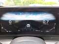 Kia Sportage Nightline Allrad Leder Allwetter Panoramadach Navi Blanc - thumbnail 12
