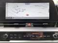 Kia Sportage Nightline Allrad Leder Allwetter Panoramadach Navi Blanc - thumbnail 11