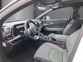 Kia Sportage Nightline Allrad Leder Allwetter Panoramadach Navi Blanc - thumbnail 7