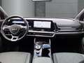 Kia Sportage Nightline Allrad Leder Allwetter Panoramadach Navi Blanc - thumbnail 10