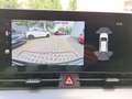 Kia Sportage Nightline Allrad Leder Allwetter Panoramadach Navi Blanc - thumbnail 19