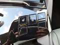 Kia Sportage Nightline Allrad Leder Allwetter Panoramadach Navi Blanc - thumbnail 25
