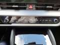 Kia Sportage Nightline Allrad Leder Allwetter Panoramadach Navi Blanc - thumbnail 23