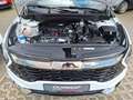 Kia Sportage Nightline Allrad Leder Allwetter Panoramadach Navi Blanc - thumbnail 14