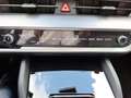 Kia Sportage Nightline Allrad Leder Allwetter Panoramadach Navi Blanc - thumbnail 22