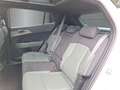 Kia Sportage Nightline Allrad Leder Allwetter Panoramadach Navi Blanc - thumbnail 9