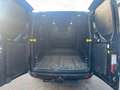 Ford Transit Custom LIMITED * AUT * WB FORD TOT 09/2028 * 24000+ BTW Noir - thumbnail 7