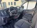 Ford Transit Custom LIMITED * AUT * WB FORD TOT 09/2028 * 24000+ BTW Noir - thumbnail 8