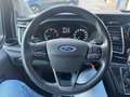 Ford Transit Custom LIMITED * AUT * WB FORD TOT 09/2028 * 24000+ BTW Zwart - thumbnail 13