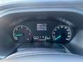 Ford Transit Custom LIMITED * AUT * WB FORD TOT 09/2028 * 24000+ BTW Zwart - thumbnail 12