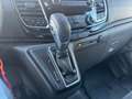 Ford Transit Custom LIMITED * AUT * WB FORD TOT 09/2028 * 24000+ BTW Noir - thumbnail 14