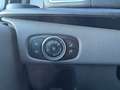 Ford Transit Custom LIMITED * AUT * WB FORD TOT 09/2028 * 24000+ BTW Zwart - thumbnail 19
