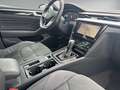 Volkswagen Arteon 2.0 TDI DSG Elegance LED+NAVI+AHK+ACC+SHZ Schwarz - thumbnail 15