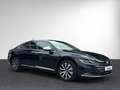 Volkswagen Arteon 2.0 TDI DSG Elegance LED+NAVI+AHK+ACC+SHZ Schwarz - thumbnail 5